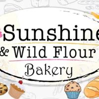 Sunshine and Wild Flour Bakery ico