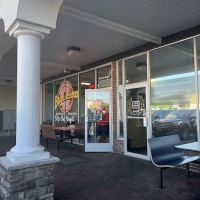 Bagelicious of Bayberry ico