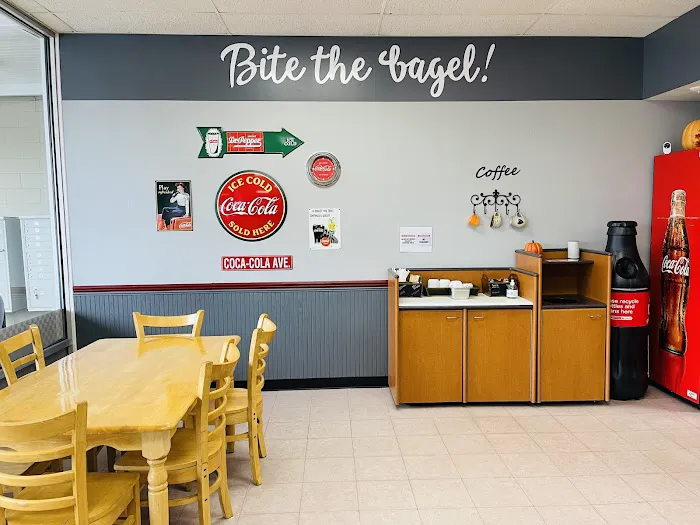 Bagelicious of Bayberry Picture 7