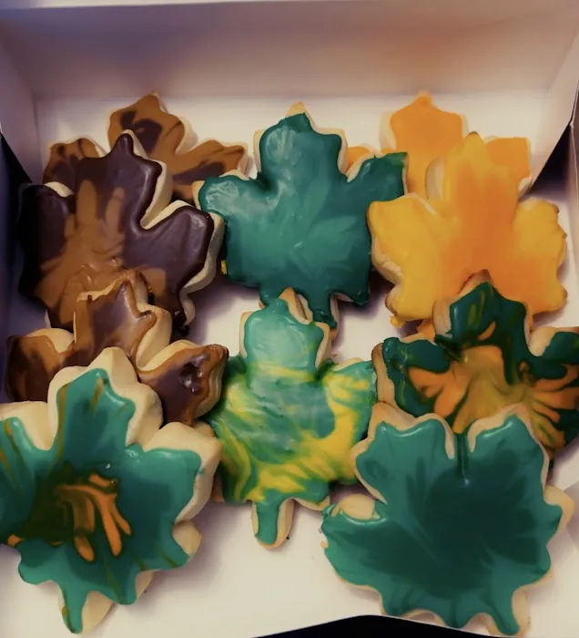 Treats-by-victoria Picture 5