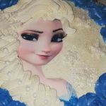 Patty cakes and cupcakes