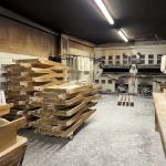Columbus Baking Company
