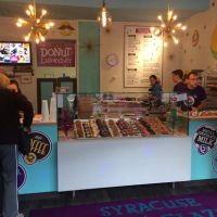 Glazed & Confused ico