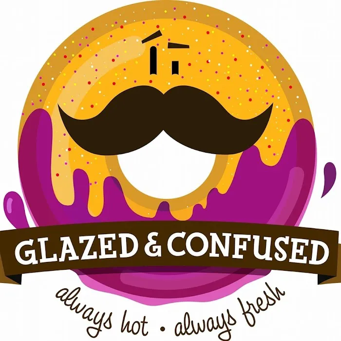 Glazed & Confused Picture 7
