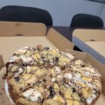 Big MaMa's Cheesecakes