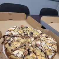 Big MaMa's Cheesecakes ico