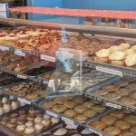 Sugar Top Bake Shoppe