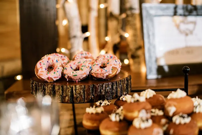 Sugar Top Bake Shoppe Picture 7