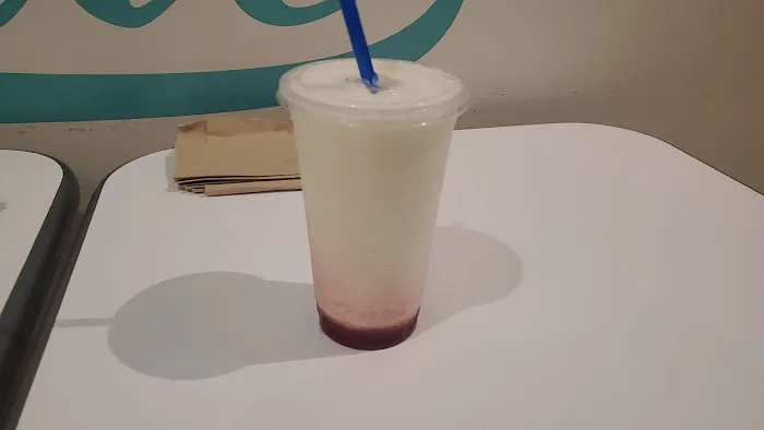 Cinnabon Picture 2