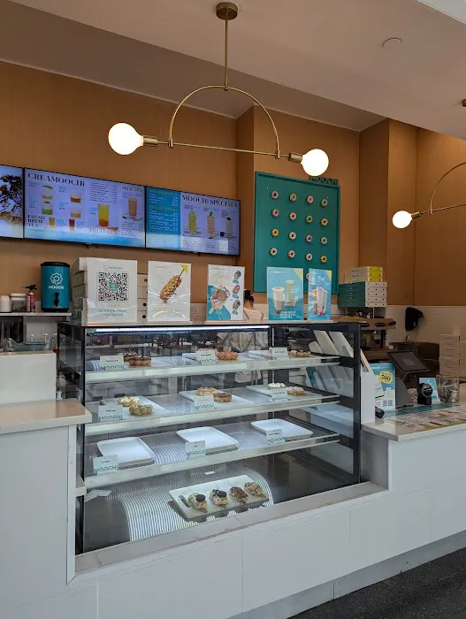 Moochi Picture 4