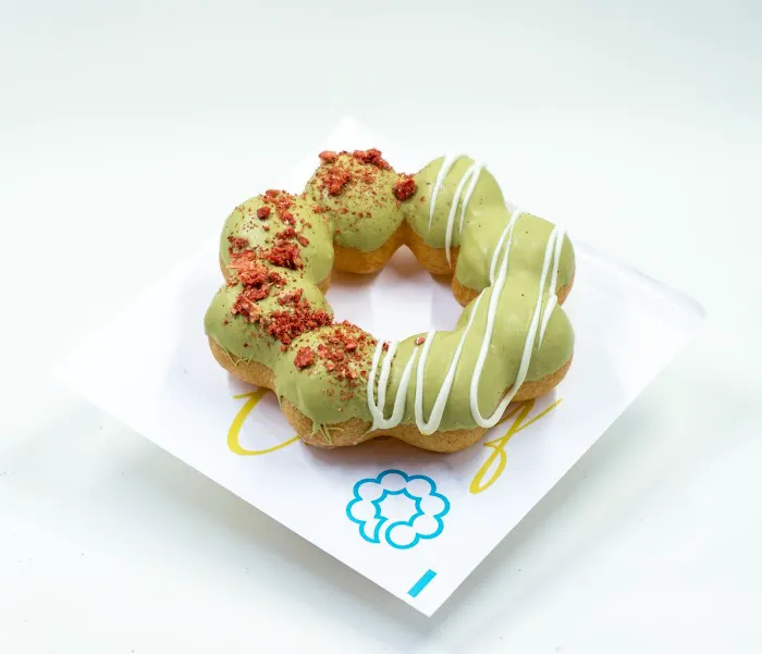 Moochi Picture 2