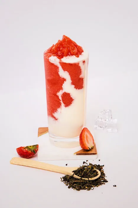 Moochi Picture 6