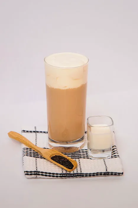 Moochi Picture 9