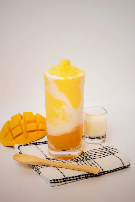 Moochi Picture 8