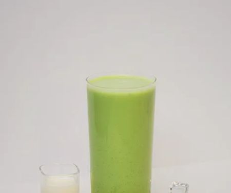 Moochi
