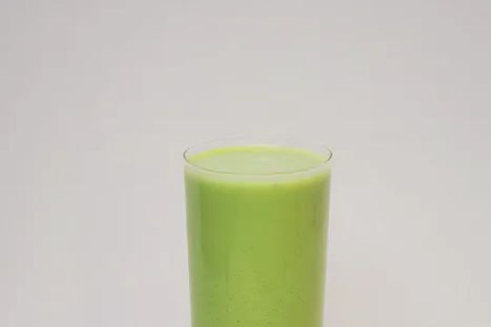 Moochi