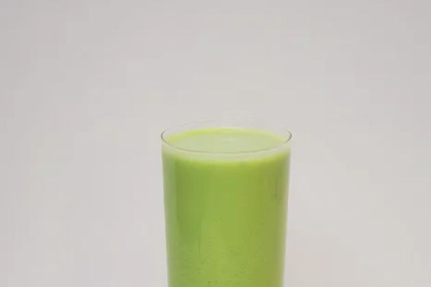 Moochi