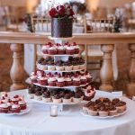 The Gingersnap Bakery