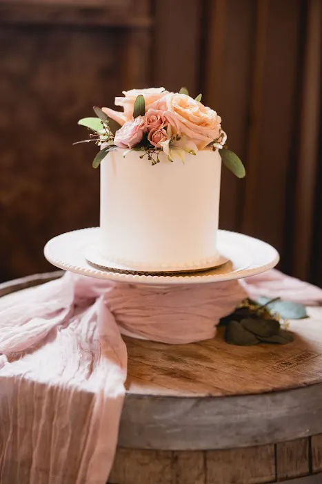 The Gingersnap Bakery Picture 3