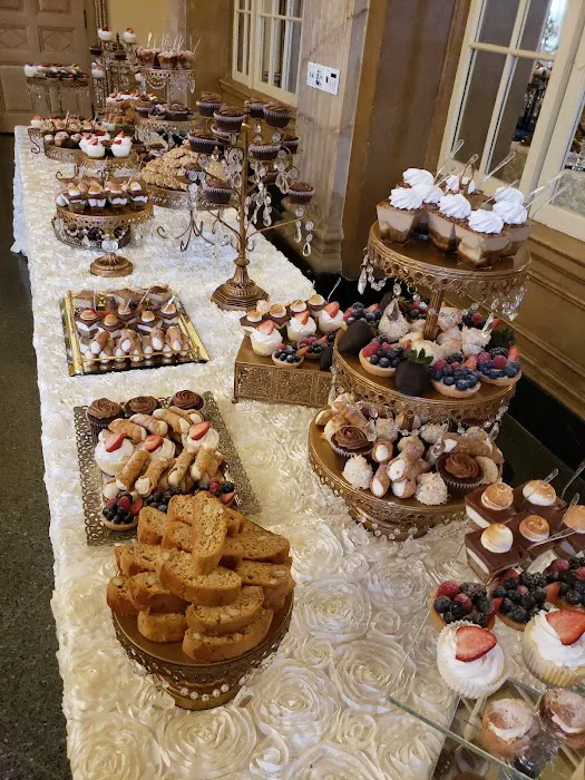 The Gingersnap Bakery Picture 9