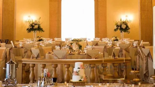 The Gingersnap Bakery Picture 2
