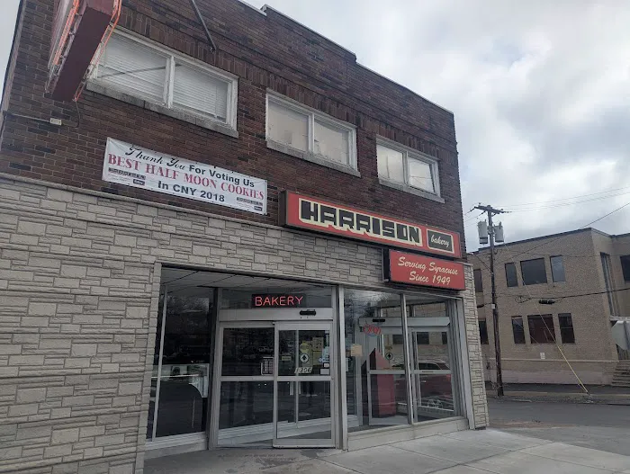 Harrison Bakery Inc. Picture 2