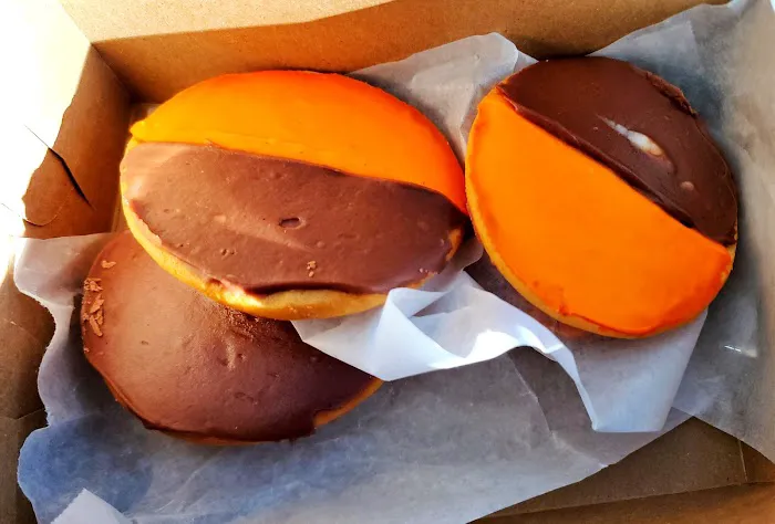 Harrison Bakery Inc. Picture 7
