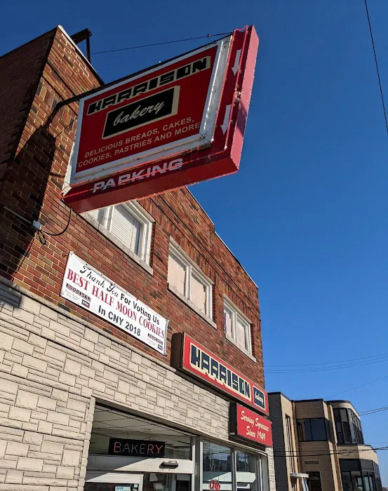 Harrison Bakery Inc. Picture 1