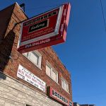 Harrison Bakery Inc.
