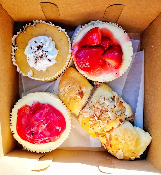 Harrison Bakery Inc. Picture 6