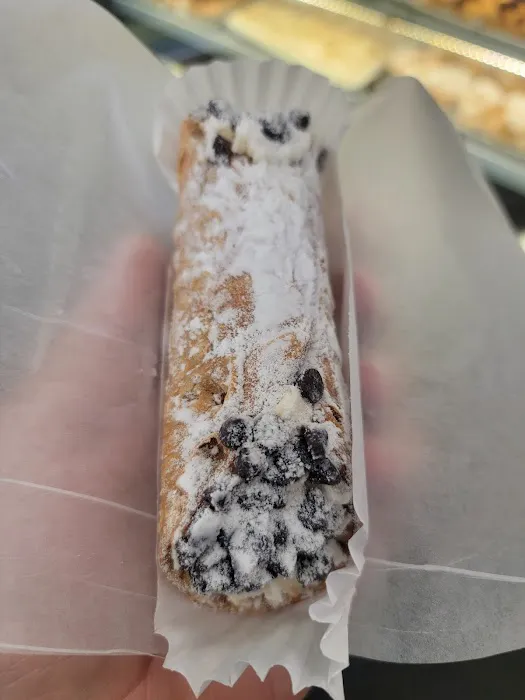 Harrison Bakery Inc. Picture 3