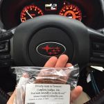 Comfort Cookies