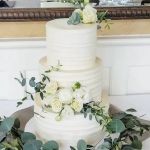 Cronin Cakes & Sweets