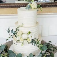 Cronin Cakes & Sweets ico