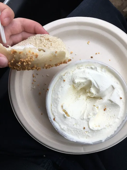 Feldmans Bagels Picture 5