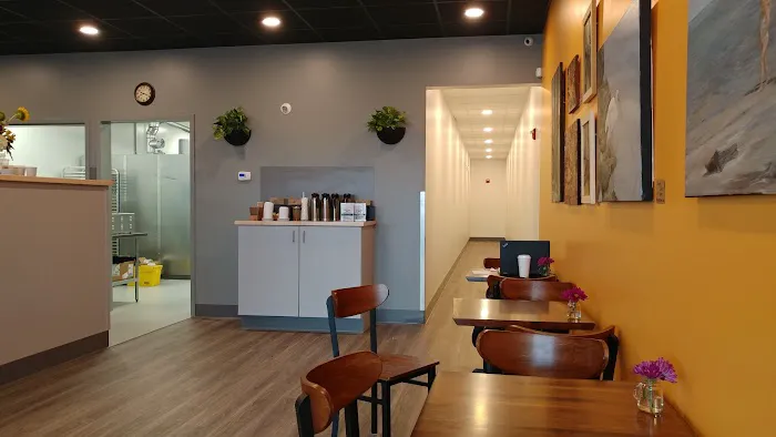 Feldmans Bagels Picture 2