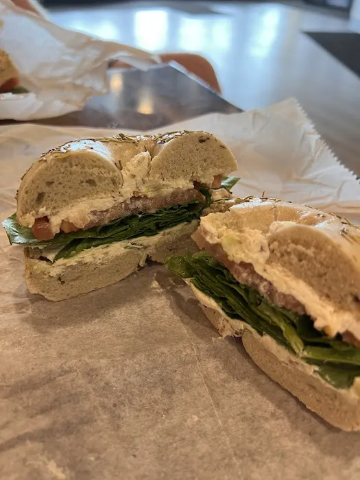 Feldmans Bagels Picture 3