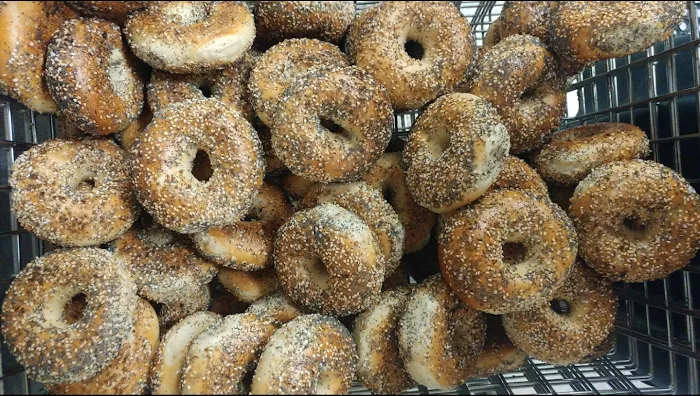 Feldmans Bagels Picture 9