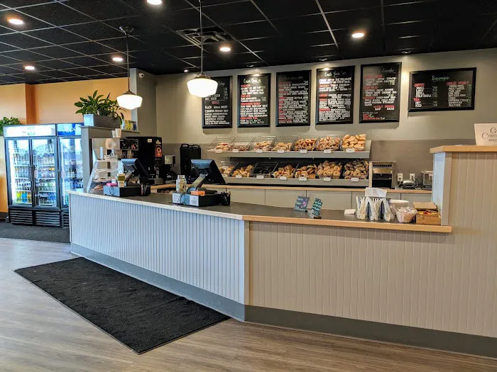 Feldmans Bagels Picture 1