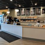 Feldmans Bagels