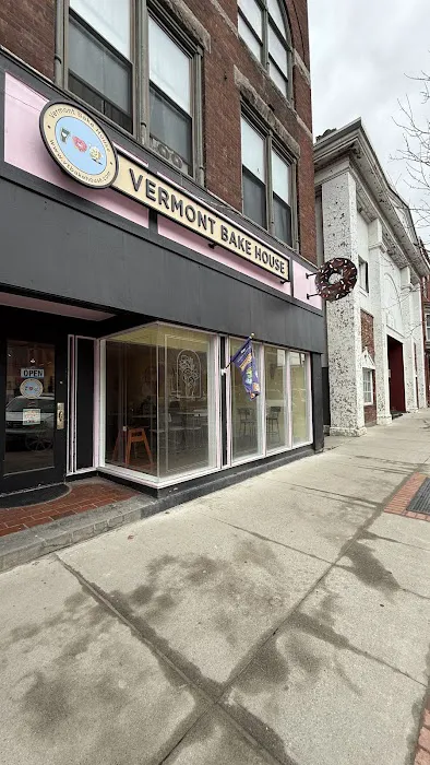 VT Bake House Picture 3