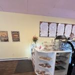 VT Bake House