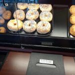 Mother Hubbard's Bakery Deli