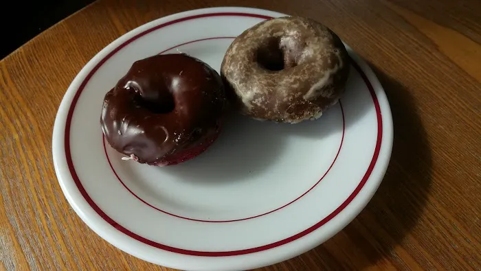 Apple Valley Bakery Picture 2