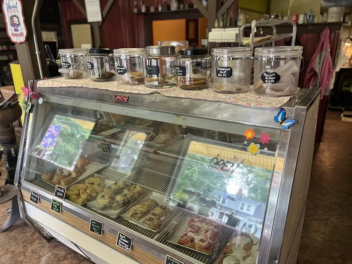 Apple Valley Bakery Picture 7