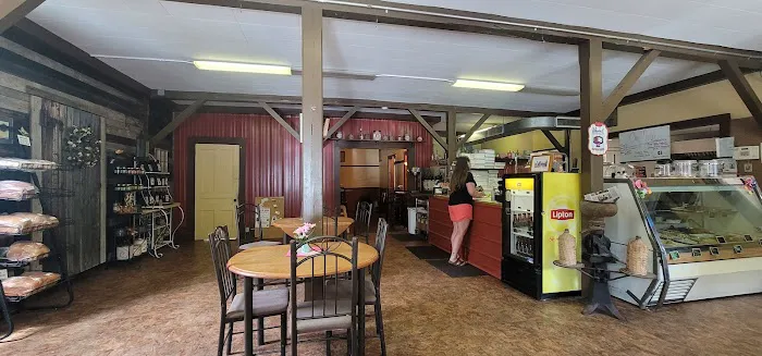 Apple Valley Bakery Picture 5