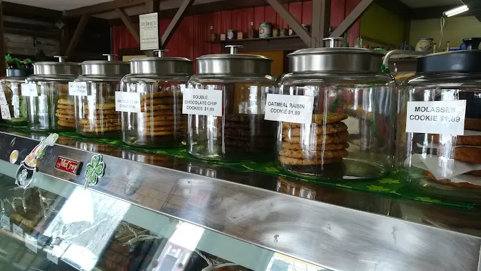 Apple Valley Bakery Picture 8