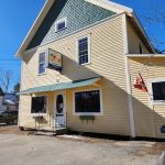 Apple Valley Bakery