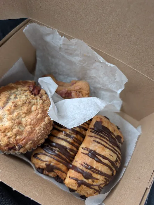 Apple Valley Bakery Picture 6