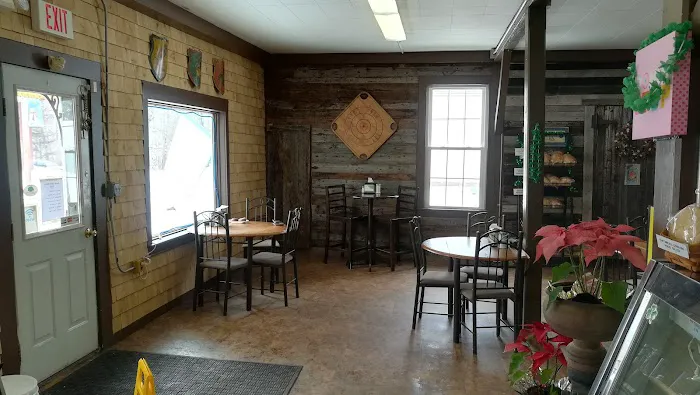 Apple Valley Bakery Picture 10